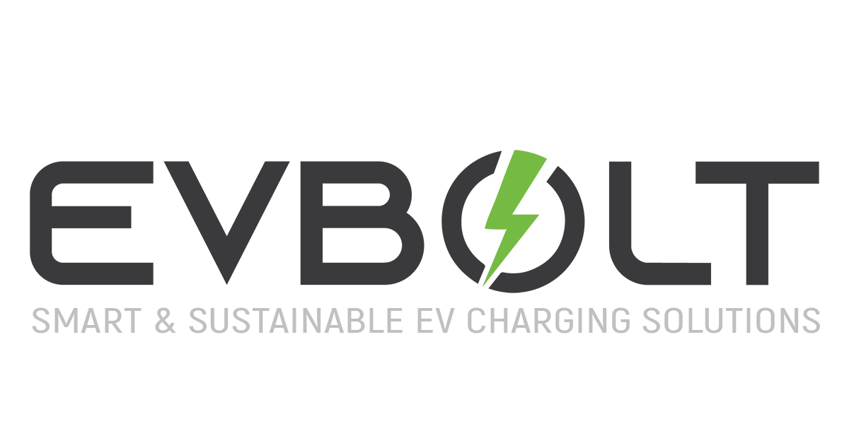 LEVC London EV Company Logo PNG vector in SVG, PDF, AI, CDR format